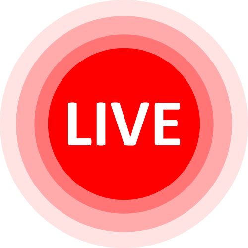 Livejasmm